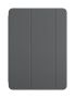 Apple Smart Folio For Ipad Air 11-INCH M2