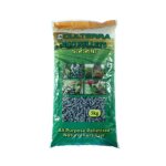 Eco Pellets - 5KG
