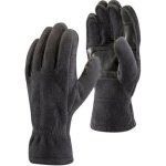 The Black Diamond Xlarge Midweight Fleece Gloves For In South Africa At Animal Gear