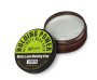 Matte. Look Power Molding Clay 120MI