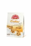 Go Caff Cremoso 10 Capsules