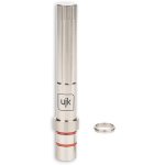 Ujk Long Super Dog Single Unit 104719