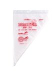 Disposable Piping Bags 100S Large