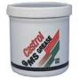 C.v Joint Grease 500G