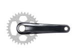 Shimano Xt FCM8100 12-SPEED 165MM