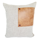 Stokie Scatter Cushion Cover