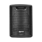 PA6B-M 6 Inch Coaxial 2-WAY Battery-powered Speaker
