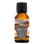 English Toffee 20ML