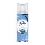 Aerosol Clean Linen 180 Ml