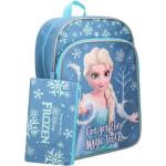 B pack & Pen Case L 1 Ea