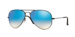 Ray Ban RB3025 Aviator