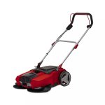 Einhell Cordless Push SWEEPER18V Te-sw 18 610 Li-solo
