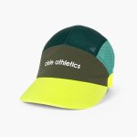 Ciele Fstcapsc Field Iconicsl