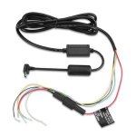 Garmin Serial data Cable Oregon Series