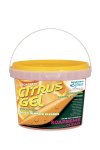 Citrus Gel 1L