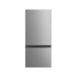 Midea 302L Inverter & Frost Free