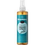 Anti Fungal Braid Spray 125ML