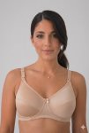 Ladies Nursing Bra D-cup