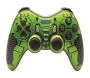 5 In Wireless Gamepad Gaming Controller