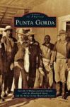 Punta Gorda Hardcover