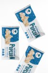 Biggi Premium Microwave Popcorn 3 X 90G Packs