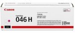 Canon 046H Magenta Toner Cartridge