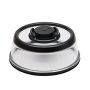 Vacuum Food Sealer