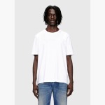 Diesel T-madjust T1 S S Tee 100