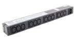 APC Basic Rack-mount Pdu Power Distribution Strip