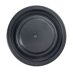 Fomo Cup Lid 250ML Pack Of 25