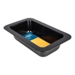 Loaf Pan 24 X 13 X 6 Cm