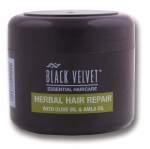 Hair Repair 125ML