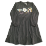 Girl Dress 6 To 7 Years Real Kids