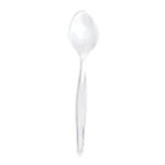 Slimline Coffee Spoon