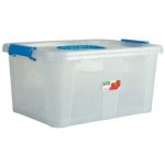 Carry Box Large