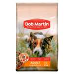 Bob Martin Savoury Hearty Chicken Flavoured Adult Dog Food 6KG