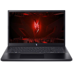 Acer Nitro V15 15.6"| Core I9-13900H 16GB RAM 1TB SSD RTX4060 8GB Windows 11 Pre-owned