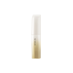 Lash Conditioner