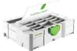 Festool Systainer T-loc Df Sys 1 Tl-df