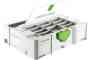 Festool Systainer T-loc Df Sys 1 Tl-df