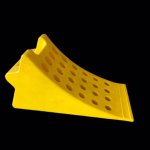 Chock Block Large