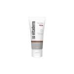 Invisible Photo Defence Tinted SPF50 Dark 50ML