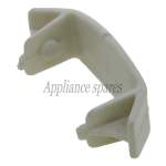 Westpoint Dishwasher End Stop For Inner Basket Rail