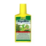 Tetra Algumin