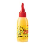 Stoute Boude Bol Dip 100ML