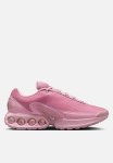 Nike Air Max Dn