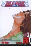 Bleach Vol. 60 Paperback