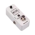 Mooer "micro Looper" Loop Pedal