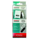 Parrot AD3002 4 Port USB2 Hub