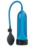 Mojo Zero Gravity Penis Enlargement Pump
